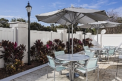 mcoal-Springhill Suites-Altamonte Springs-Patio-3384